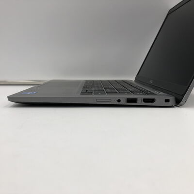 【福井日之出店】中古  DELL Latitude 5320(Intel Core i5 1145G7 2.60GHz/16GB DDR4/SSD256GB/-/オンボード/13.3/1920x1080/Wi-Fi/WEBCAM/W11P/VBT) 192741 