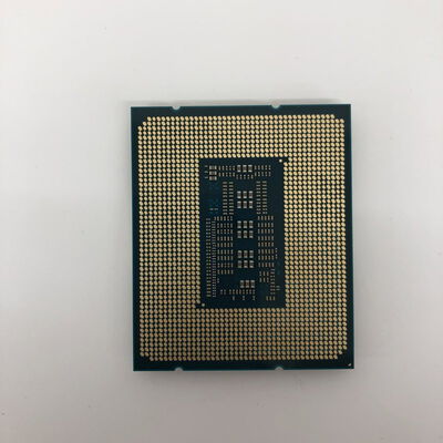【長野稲里店】中古  INTEL Core i7 14700 (1700/2.1G/33M/C20/T28) 162950 