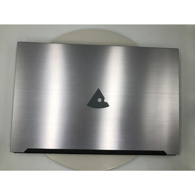 【水戸赤塚店】中古  mouse B5-R7RENBSW11-A(Ryzen 7 4800U/16GB/SSD512GB/オンボード/-/W11H) 4680003008 