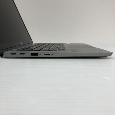 【徳島住吉店】中古  DELL Latitude 5330 (i7-1265U/16GB/SSD256GB/-/-/WLAN/13.3FHD/W11P/-) 3240009323 