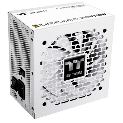Thermaltake  PS-TPT-0750FNFAGJ-W (750W) 