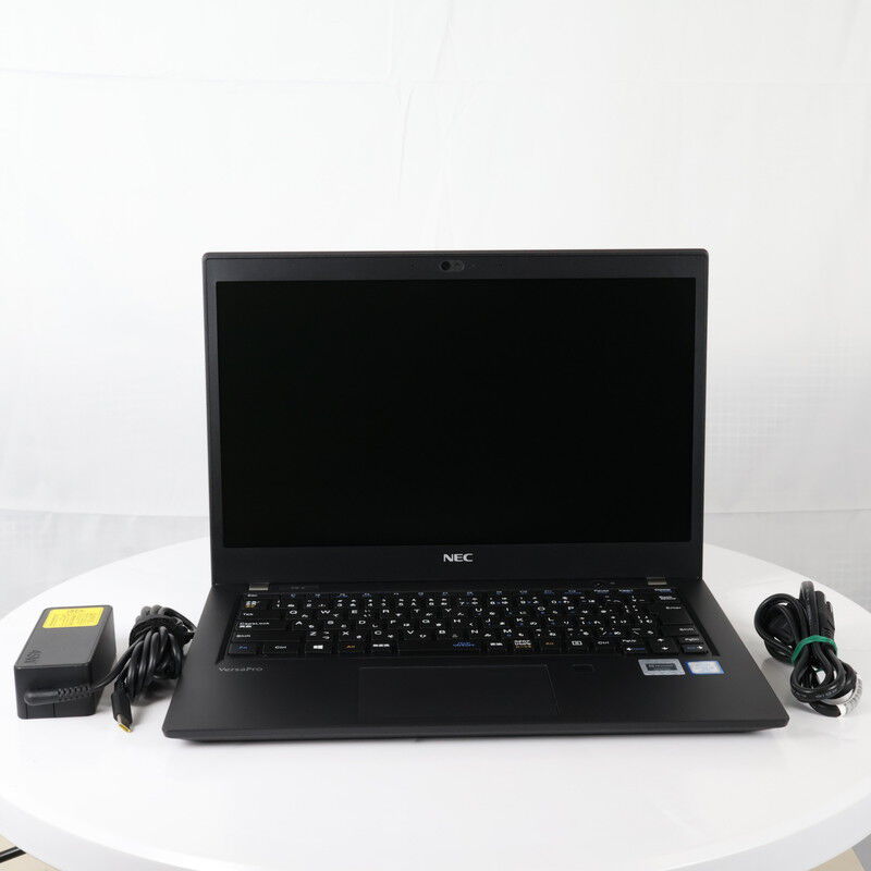 中古 VAIO VAIO VJPG11C12N (Intel Core i7 8550U 1.8GHz/8GB/SSD256GB