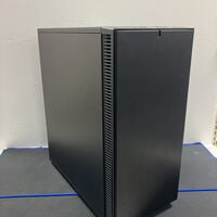 中古  自作PC 1250007352 