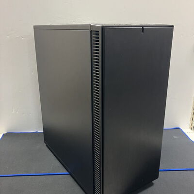 【大宮店】中古  自作PC 1250007352 