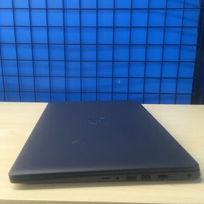 【博多店】中古  DELL Latiude3510 3310005763