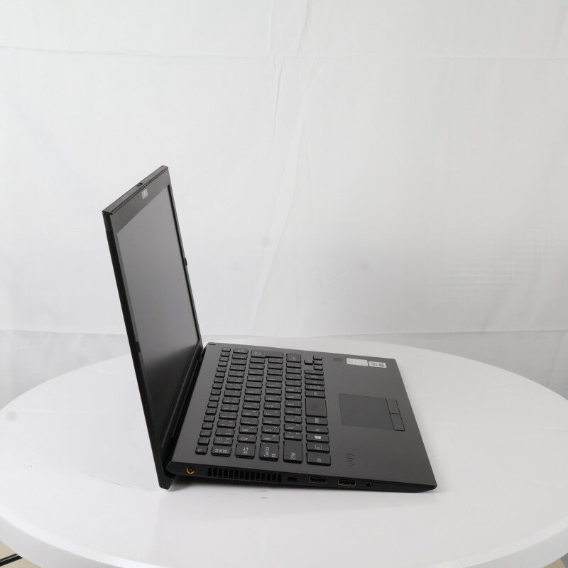 中古 VAIO Pro PG VJPG13*シリーズ VJPG13C11N(Intel Core i5 1035G1