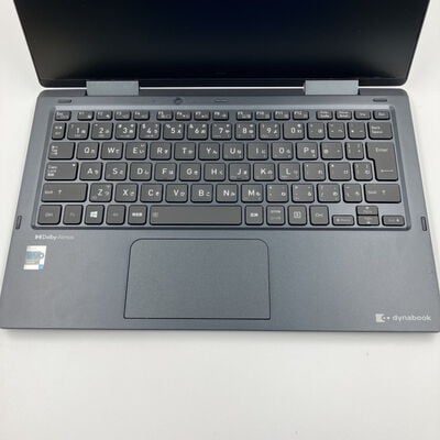 【なんば店】中古  dynabook V83/HS (i7-1165G7/8GB/SSD512GB/WLAN/13.3FHD) 3280022115 