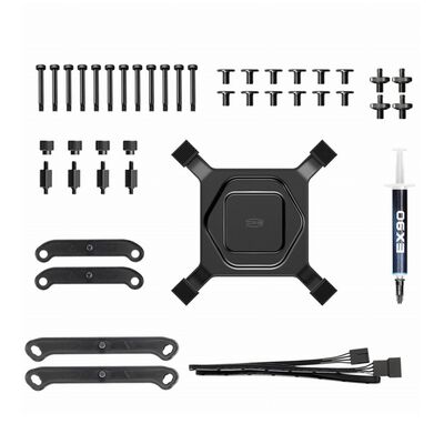 CPS  【箱破損品】 DS360 WHITE DS360-WH