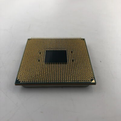 【福井日之出店】中古  AMD Ryzen 7 3700X (AM4/3.6/36M/C8/T16/65W) 140025 