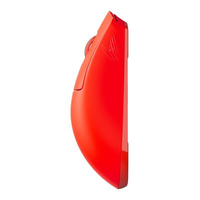 Pulsar  Pro CARPE-X Carp Orange (PCRPX21) 