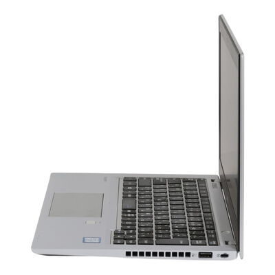 【通販センター】中古  【ジャンク品/保証無/返品質問不可】NEC VersaPro タイプVB　PC-VKM17BZG4 (Core i5 8350U/8GB/SSD256GB/-/オンボード/12.5ｲﾝﾁ/1366x768/Wi-Fi/WEBCAM/W11H64) 176663 