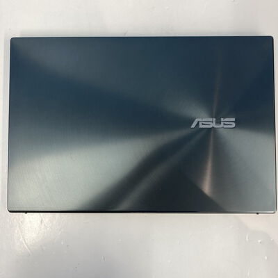 【博多店】中古  ASUS ZenBook UX325EA (i5-1135G7/8GB/SSD256GB/W11H) 3310007029 
