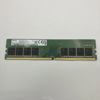 中古  PC4-25600 16GB デスクトップ用 140728 