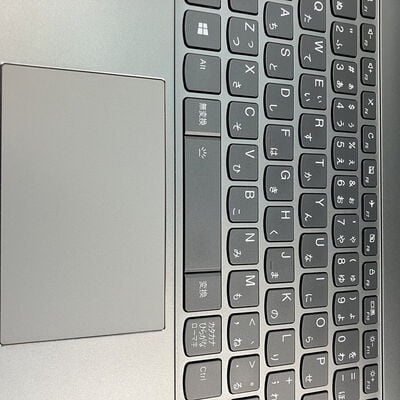 【仙台店】中古  LENOVO ThinkBook 13s (Core i7-10510U/16GB/SSD512GB/-/-/WLAN/13.3インチFHD/W11P64/-) 3240008539 