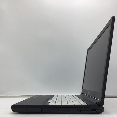 【白山FM松任店】中古  富士通 life book a579/b 4950002500 