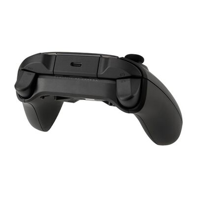 ASUS  ROG Raikiri 