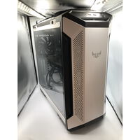 中古  自作PC(i7 11700K/32GB/SSD500GB/-/RTX3080Ti/OS無し) 4680003760 