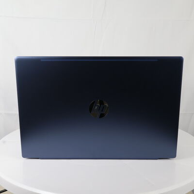 【通販センター】中古  HP Pavilion 15-cs3000 シリーズ 15-cs3139TX(Intel Core i7 1065G7/8GB DDR4 (PC4)/SSD256GB+HDD1TB/なし/NVIDIA GeForce MX250 2047 MB/15.6/1920x1080/Wi-Fi/W11H64 MAR) 199385 