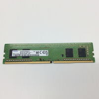 中古  PC4-25600 8GB デスクトップ用_ 184899 