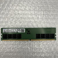 中古  PC5-38400 16GB デスクトップ用 149151 