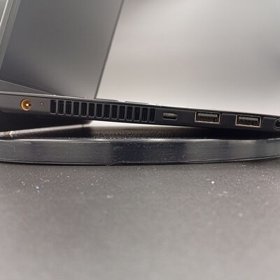【大須店】中古  VAIO VJPK13C12N (Intel Core i5 1035G1 1.0GHz/8GB/SSD256GB/-/オンボード/14/1920x1080/Wi-Fi/WEBCAM/W11H64) 173976 