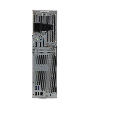 【秋葉原本店】中古  Fujitsu ESPRIMO(i5 10500/8GB/SSD256GB/W11P) 3410014932 