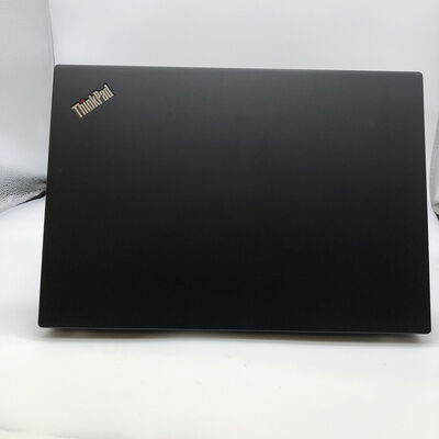 【宇都宮鶴田店】中古  LENOVO ThinkPad X13 (AMD Ryzen 5 Pro 4650U 2.10GHz/32GB/SSD256GB/-/オンボード/13.3/1920x1080/Wi-Fi/WEBCAM/W11H) 185728 