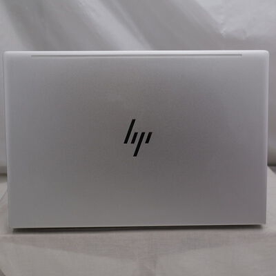 【通販センター】中古  HP EliteBook630 G10(Intel Core i5 1335U/16GB DDR4 (PC4)/SSD256GB/なし/オンボード/13.3/1920x1080/Wi-Fi/W11H64 MAR) 201398 