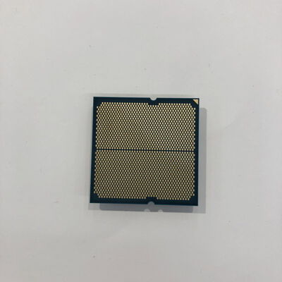 【長野稲里店】中古  AMD Ryzen 7 9700X (AM5/3.8GHz/40M/C8/T16/65W) 169022 