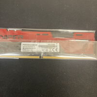 中古  PC4-25600 32GB デスクトップ用 143224 
