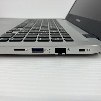 【秋葉原本店】中古  THIRDWAVE　DX-T5(i5-1135G7/16GB/SSD256GB/HDD1TB/W11P) 3410015977 