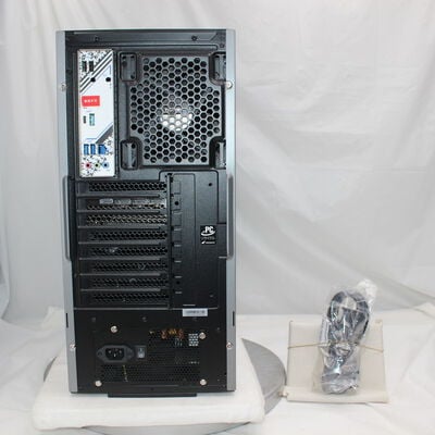 【通販センター】中古  THIRDWAVE GALLERIA SK 199068 
