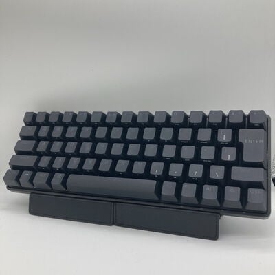 【八王子店】中古  SteelSeries Apex Pro Mini JP (64825J) 158777 