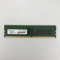 中古  PC4-25600 16GB デスクトップ用(DDR4-3200) 140728 