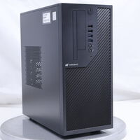 中古  THIRDWAVE AM-R5GIGA-03B 204888 