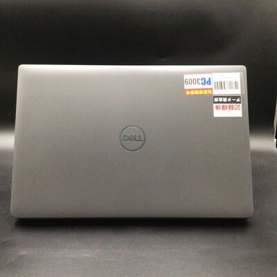 【秋葉原本店】中古  DELL_Latitude3550_NBLA138-004N1(i5-1335U/16GB/SSD256GB/W11P) 3410013106 