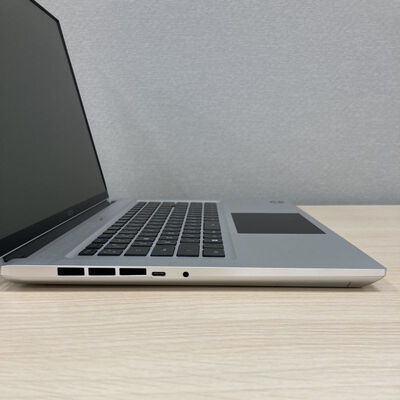 【静岡東瀬名店】中古  GIGABYTE AERO 16 YES (Core i9-12900HK/32GB/SSD1TB+1TB/なし/RTX3080Ti 16GB/3840×2400/W11P) 5140000589 