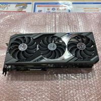 中古  ASRock RX7900XT PG 20GO (Radeon RX7900XT 20G) 5160000738 