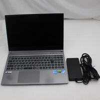 中古  THIRDWAVE GALLERIA RL7C-R46-5N 196021 