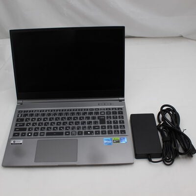 【津ラッツ店】中古  THIRDWAVE GALLERIA RL7C-R46-5N 196021 