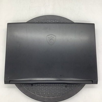 【堺七道店】中古  MSI Katana 17 B13VFK-4334JP(i7-13620H/32GB/SSD1TB+1TB/RTX4060/W11H) 4660003209 
