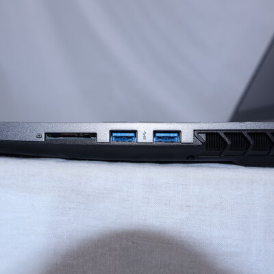 【通販センター】中古  THIRDWAVE GALLERIA RL7C-R45-C5N 203206 