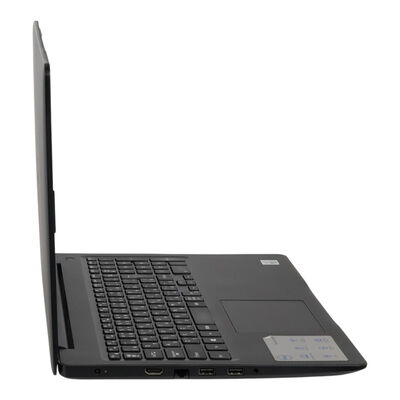 【通販センター】中古  DELL VOSTRO 3590(Intel Core i7 10510U/8GB DDR4 (PC4)/SSD256GB/DVDマルチ/AMD Radeon 610 Series 2GB/15.6/1920x1080/Wi-Fi/W11H64 MAR) 205081 