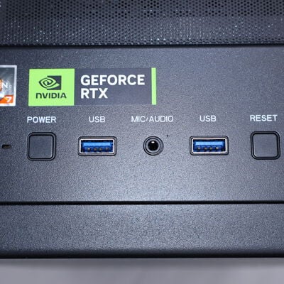 【通販センター】中古  THIRDWAVE AD-R7X56A-01B 204869 