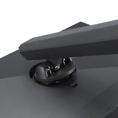 ASUS  ROG Strix OLED XG32UCWG (31.5インチワイド 液晶モニター) 