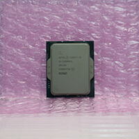 中古  INTEL Core i9 12900KS (1700/3.4G/30M/C16/T24) 149966 
