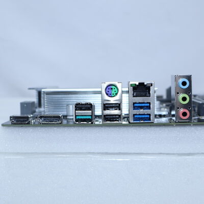 【通販センター】中古  PRIME B860M-K-CSM 3480042794 