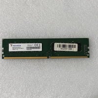 中古  PC4-17000 16GB デスクトップ用 135640 