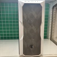 中古  自作PC 1250007607 