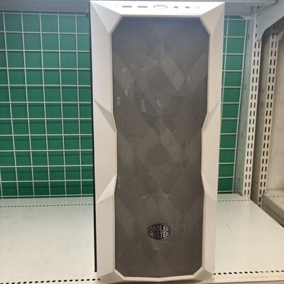 【大宮店】中古  自作PC 1250007607 